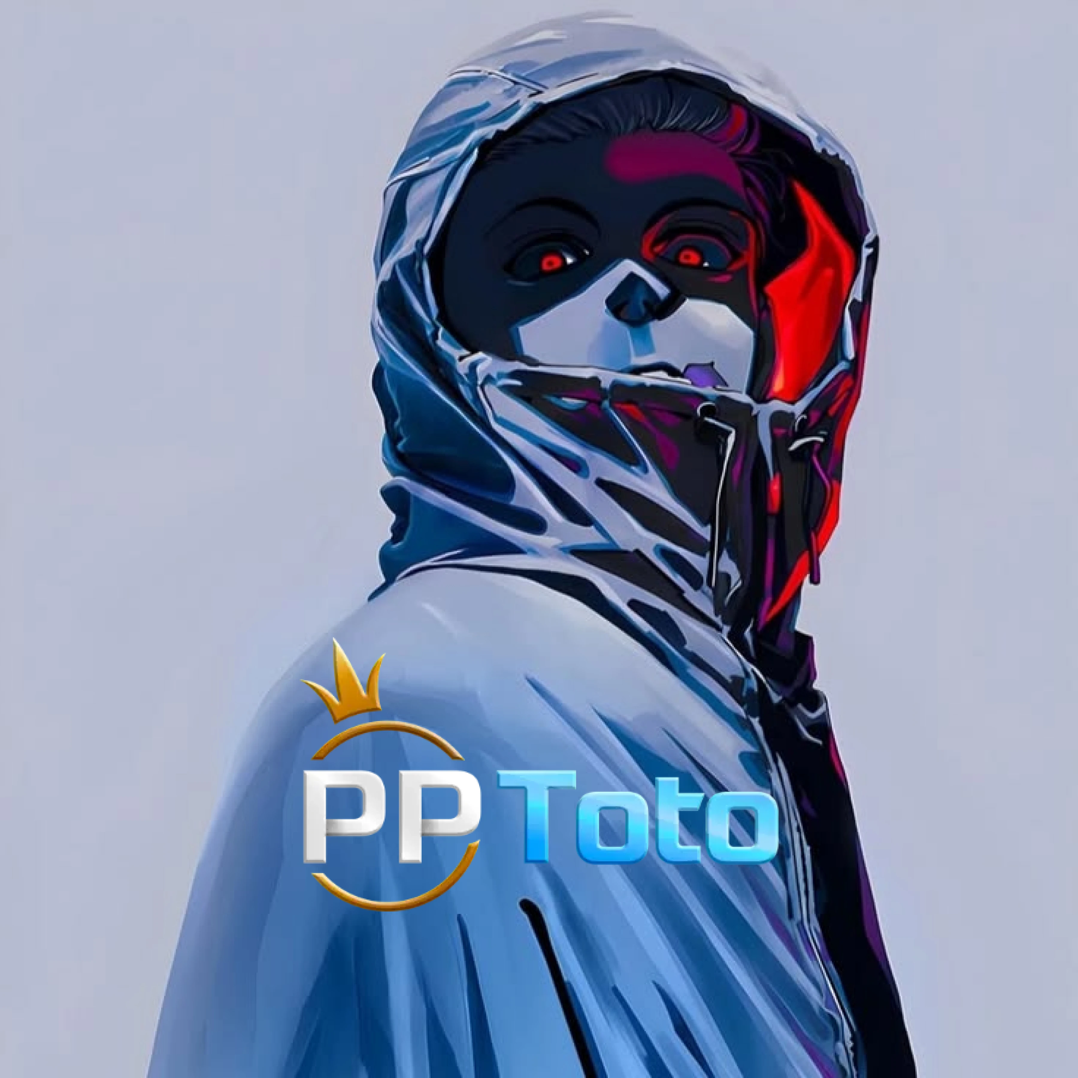 PPTOTO
