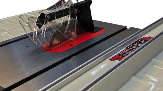 Best Budget Table Saw